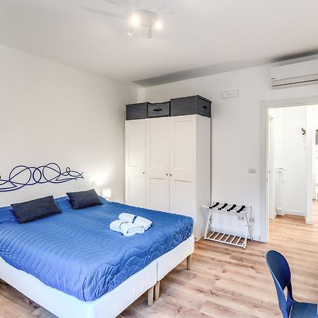 Apartamento Cosy Flat Cinecitta' Roma Exterior foto