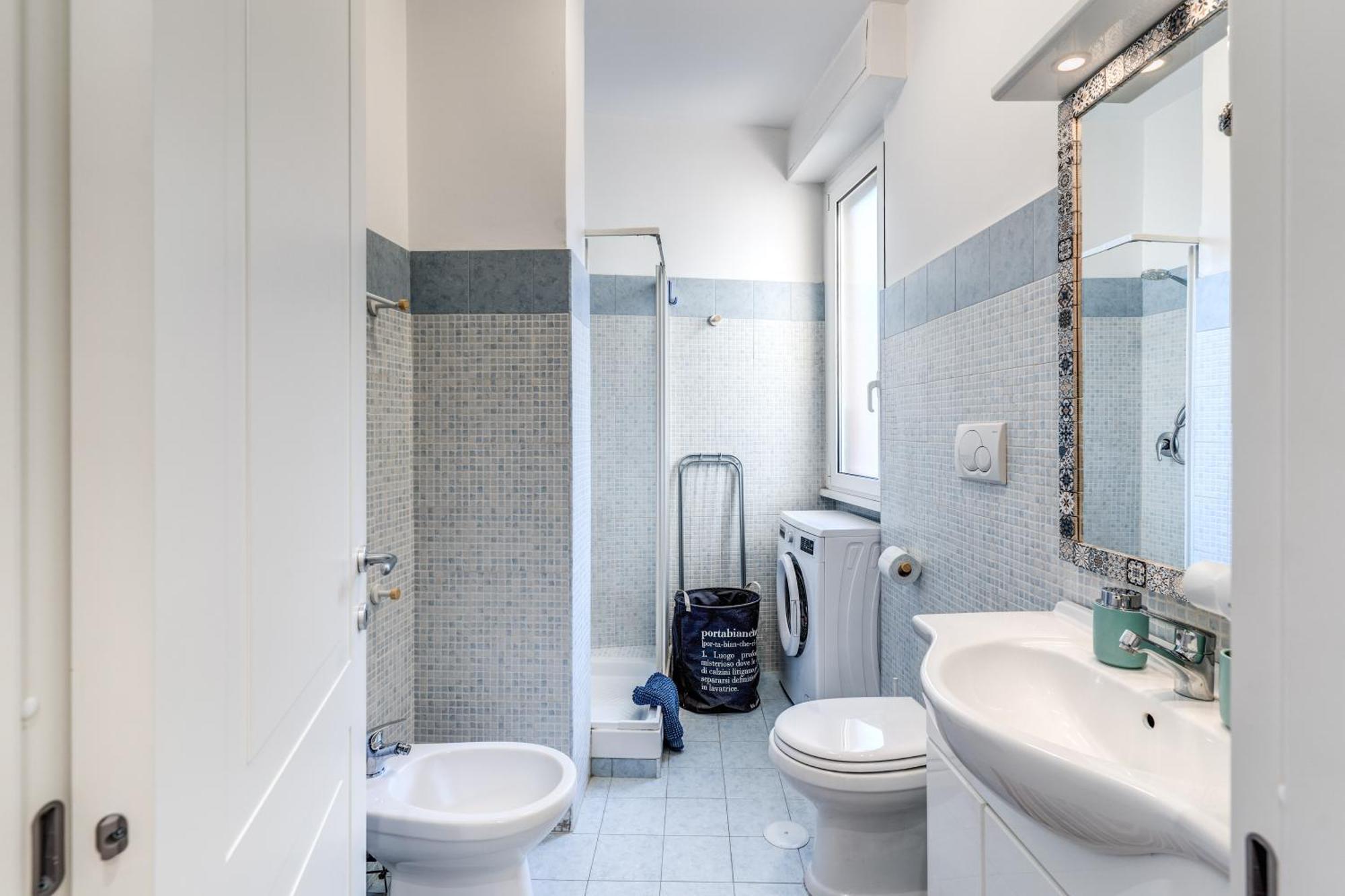 Apartamento Cosy Flat Cinecitta' Roma Exterior foto